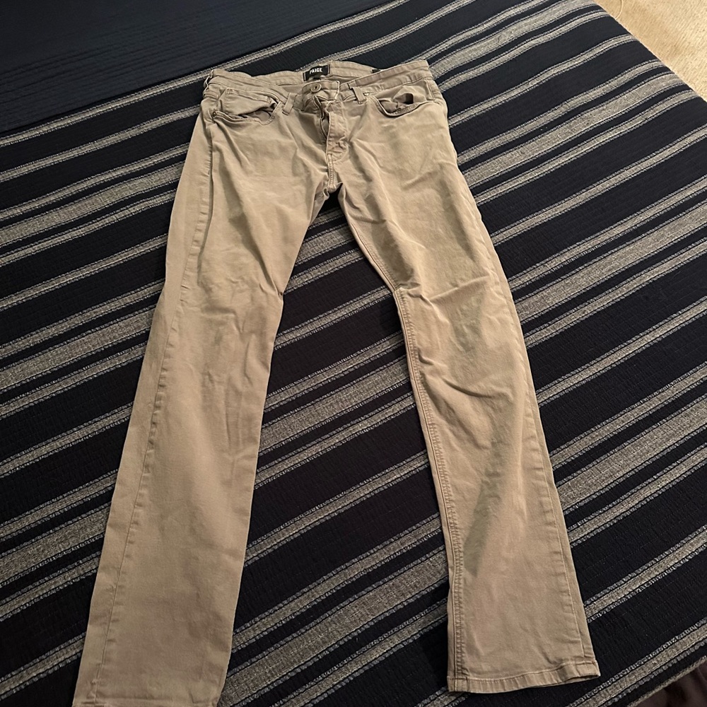 Used but in good condition